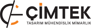 https://cimtekmuhendislik.com/wp-content/uploads/2024/12/db-colored.png