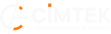 https://cimtekmuhendislik.com/wp-content/uploads/2024/12/dw-colored.png